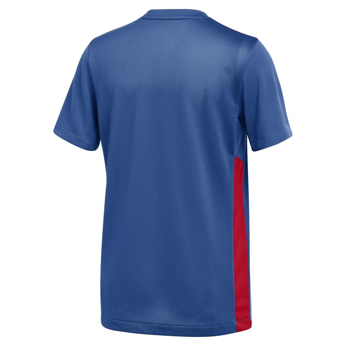 product/n/i/nike_fd7438-464_royal-blue-university-red-white_2.jpg