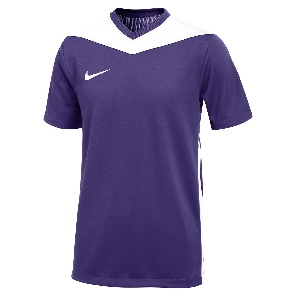 product/n/i/nike_fd7438-547_court-purple-white-white_1.jpg