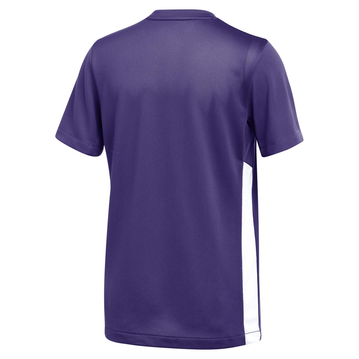 product/n/i/nike_fd7438-547_court-purple-white-white_2.jpg