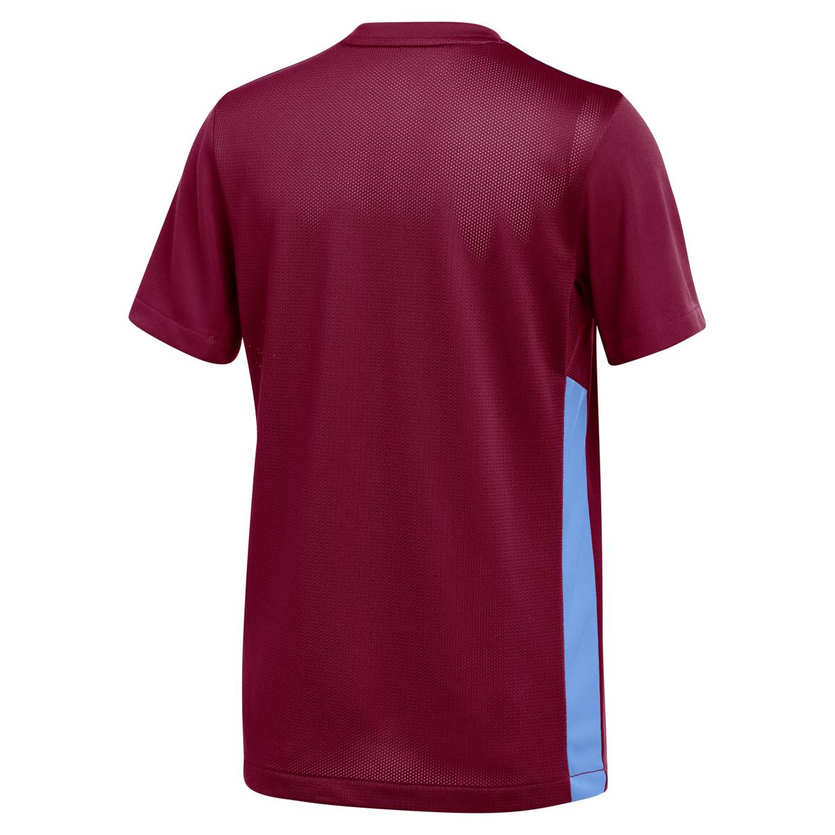 product/n/i/nike_fd7438-677_team-red-university-blue-white_2.jpg