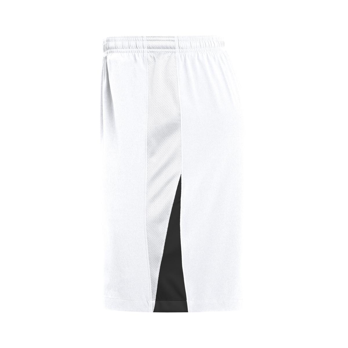 product/n/i/nike_fd7440-100_white-black-black_1.jpg