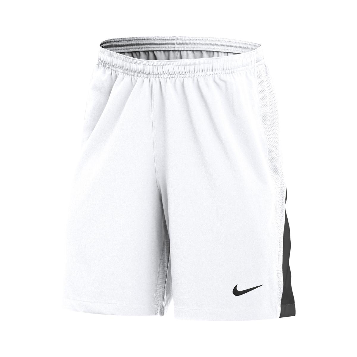 product/n/i/nike_fd7440-100_white-black-black_2.jpg