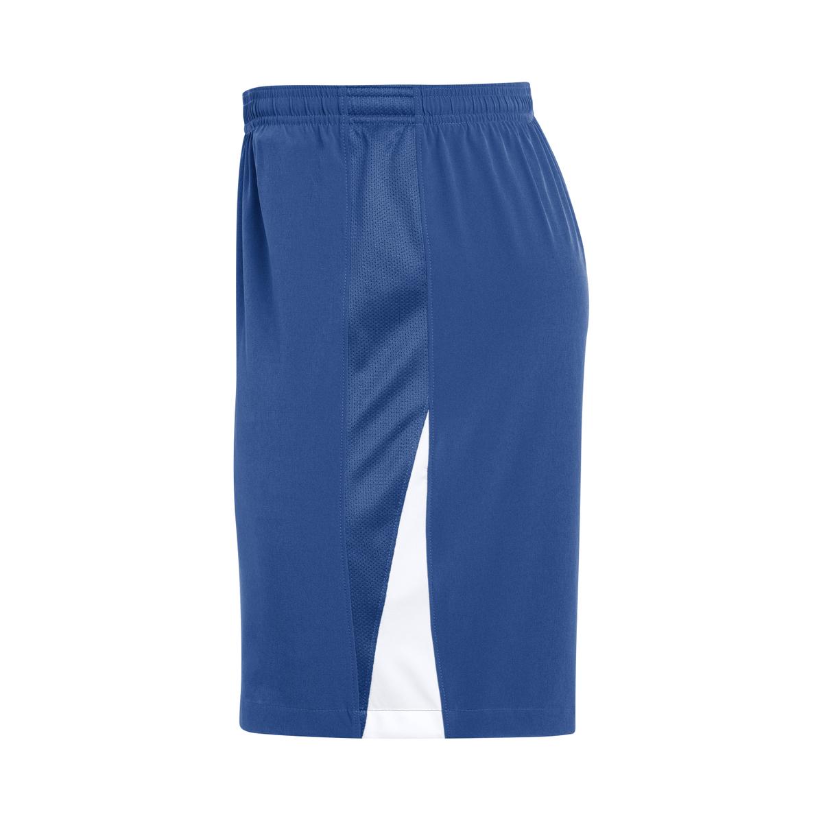 product/n/i/nike_fd7440-463_royal-blue-white-white_1.jpg