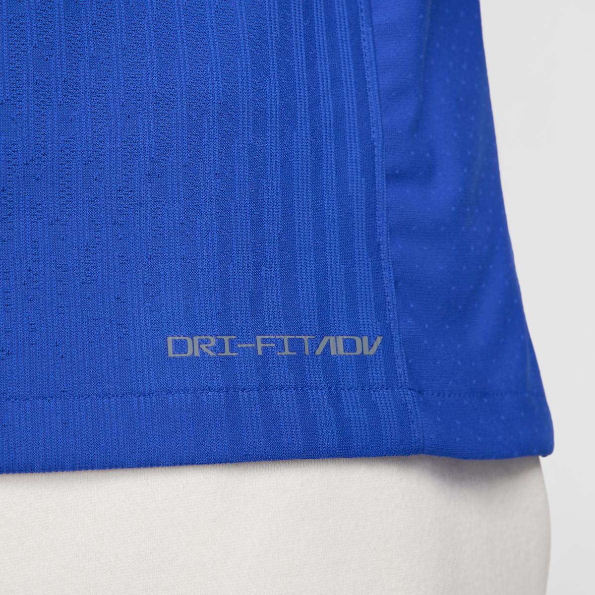 product/n/i/nike_fj1254-452-phsym007.jpg