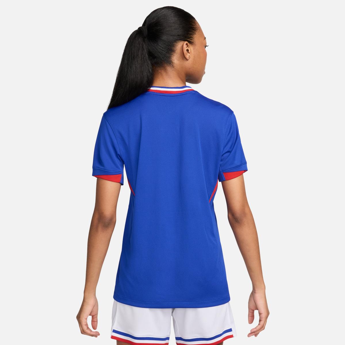 product/n/i/nike_fj1443-452-phsbm001.jpg