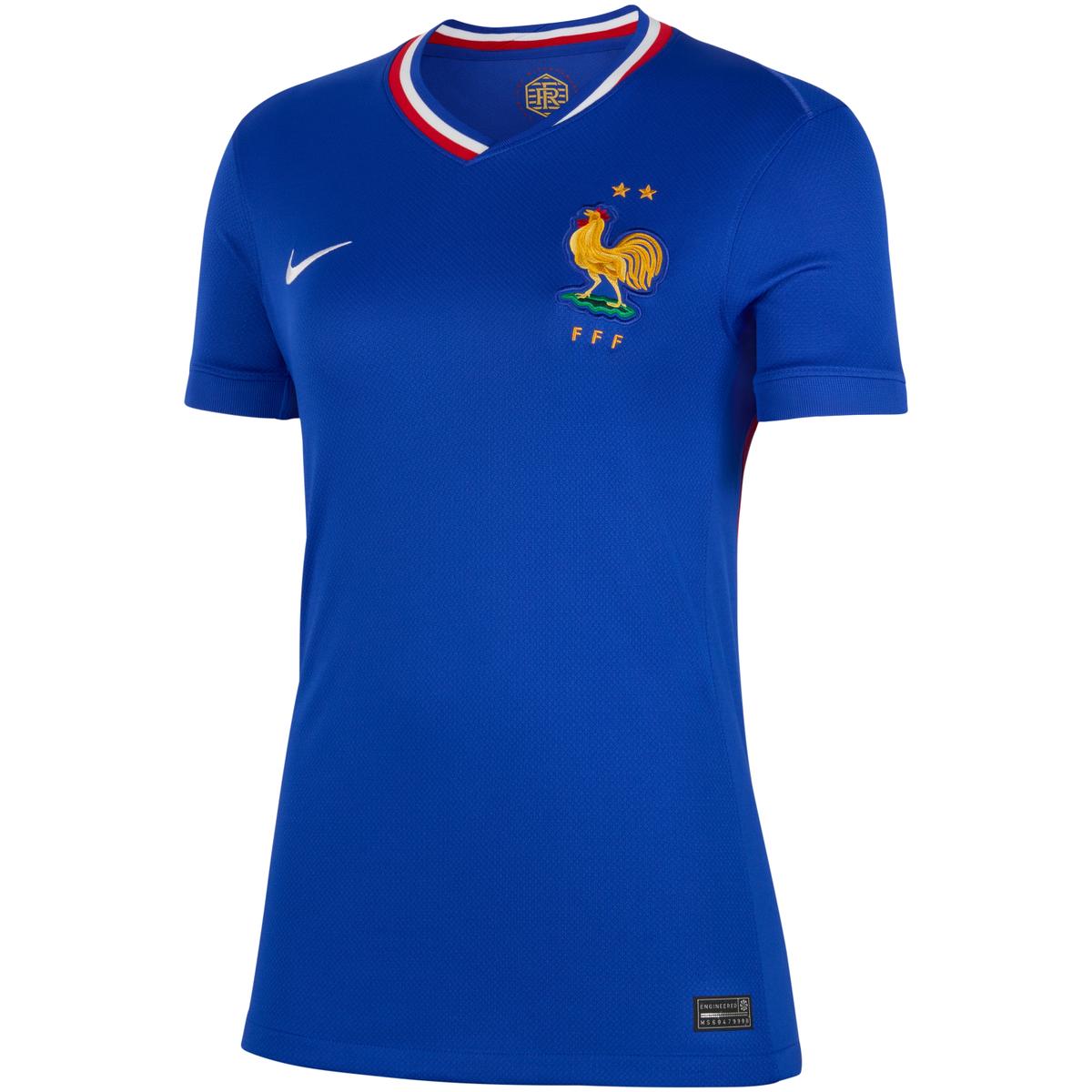 product/n/i/nike_fj1443-452-phsfh001.jpg