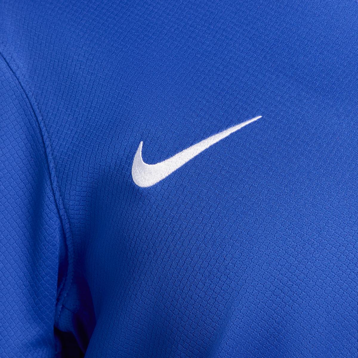 product/n/i/nike_fj1443-452-phsym003.jpg