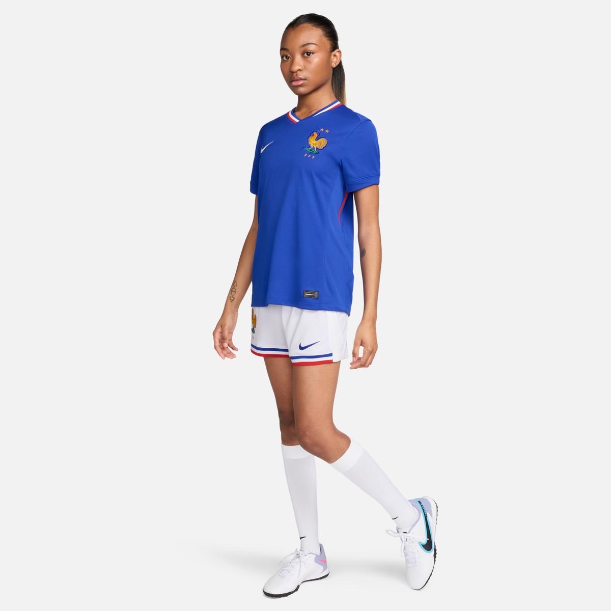 product/n/i/nike_fj1443-452-phsym007.jpg