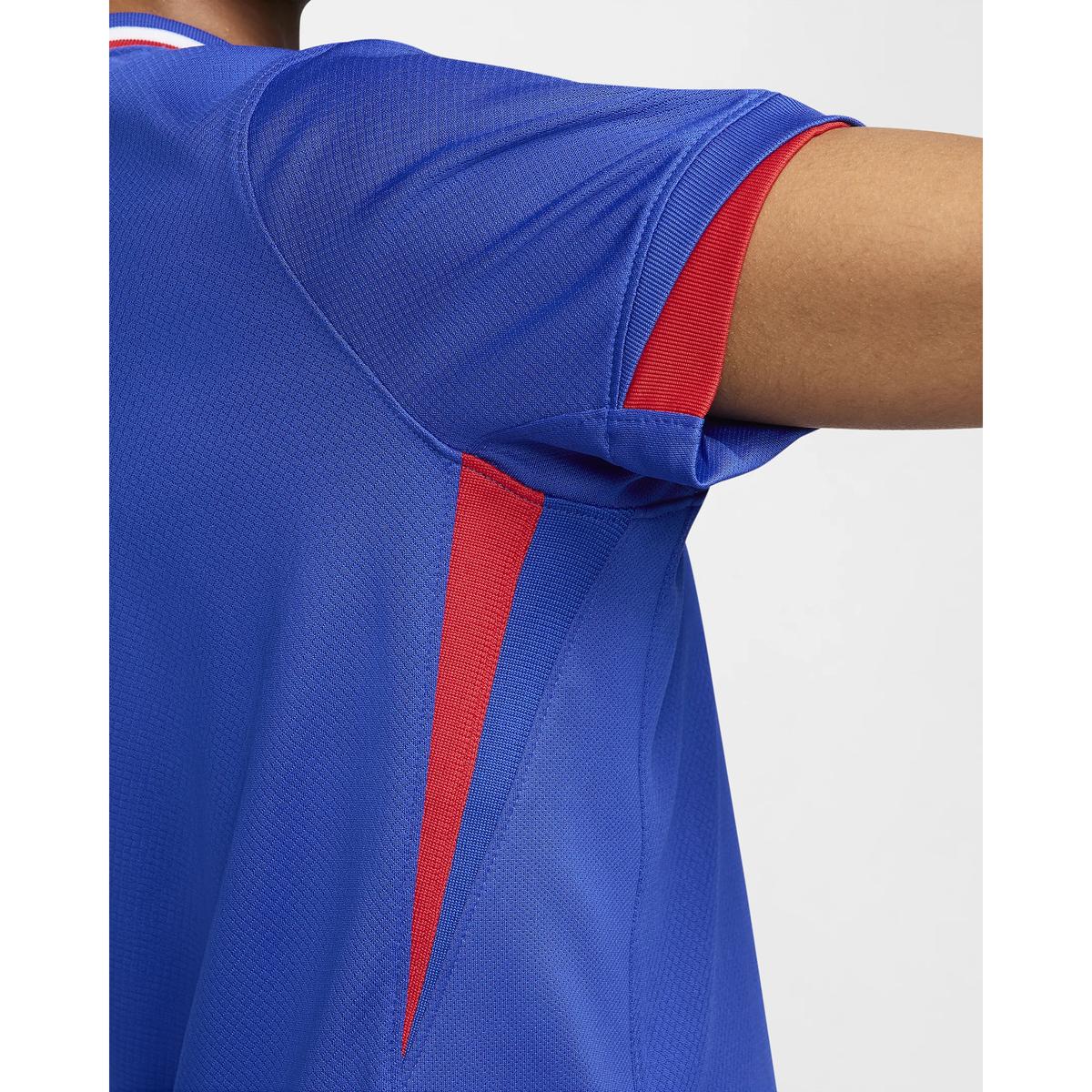 product/n/i/nike_fj1443-453_bright-blue-university-red-white-white_7.jpg