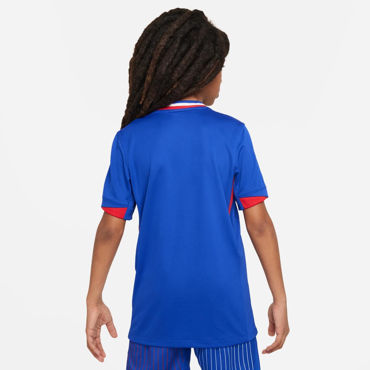 product/n/i/nike_fj1583-452-phsbm001.jpg