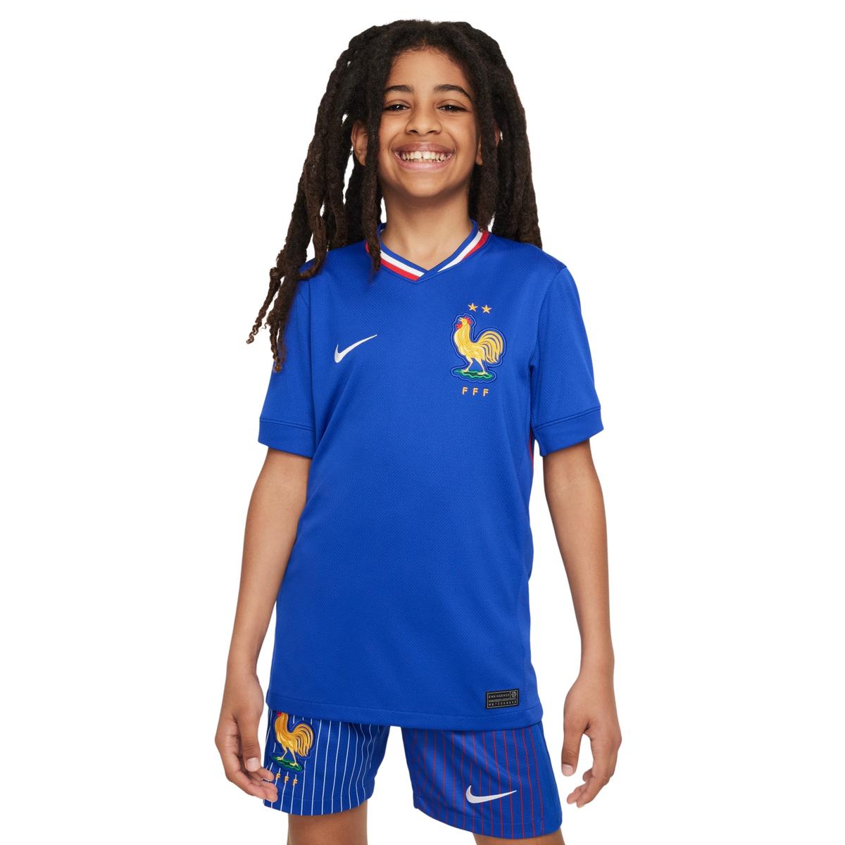 product/n/i/nike_fj1583-452-phsfm001.jpg