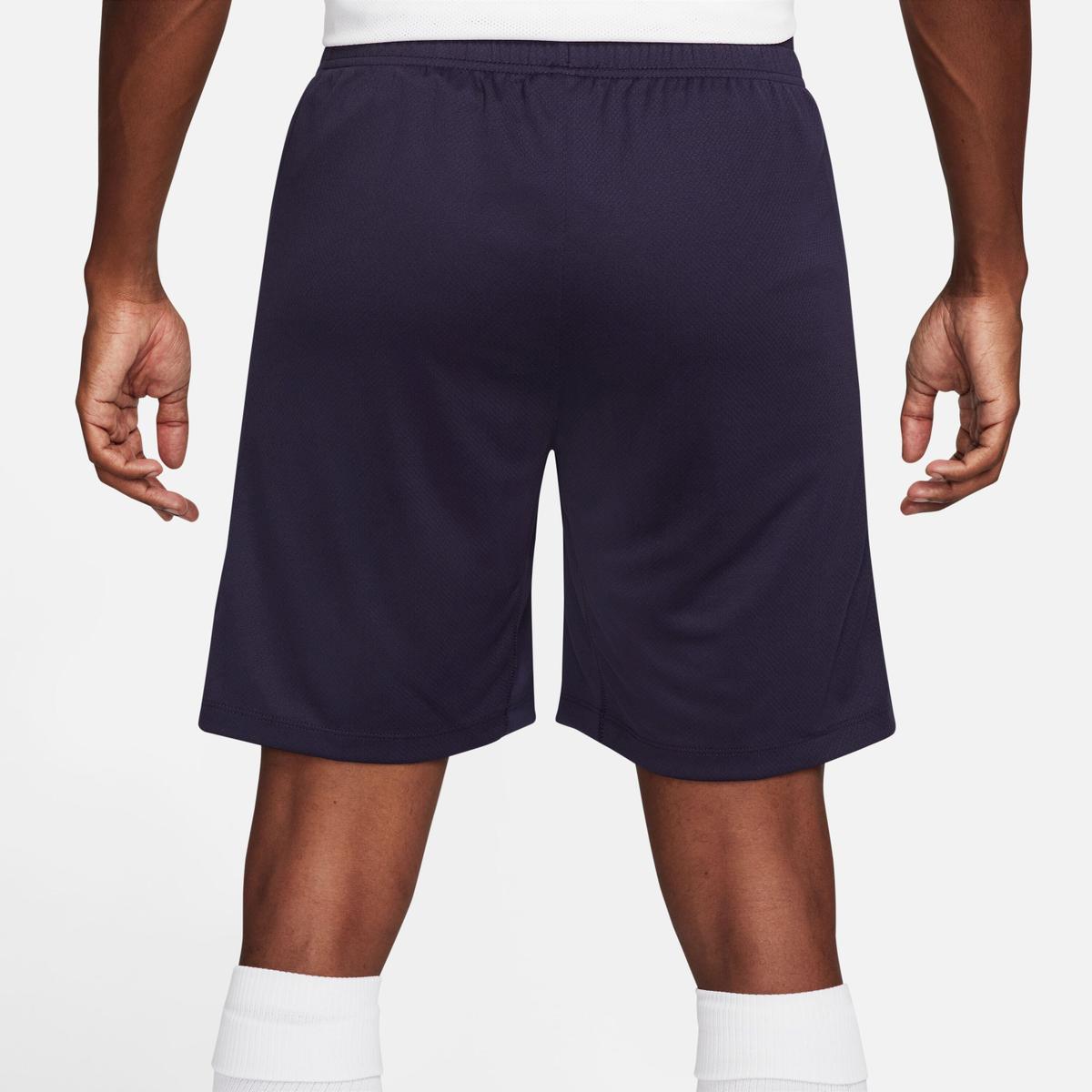 product/n/i/nike_fj2202-499-phsbm001.jpg