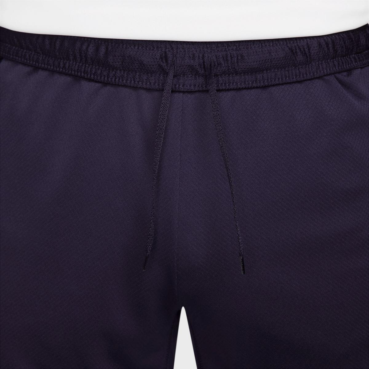 product/n/i/nike_fj2202-499-phsym002.jpg
