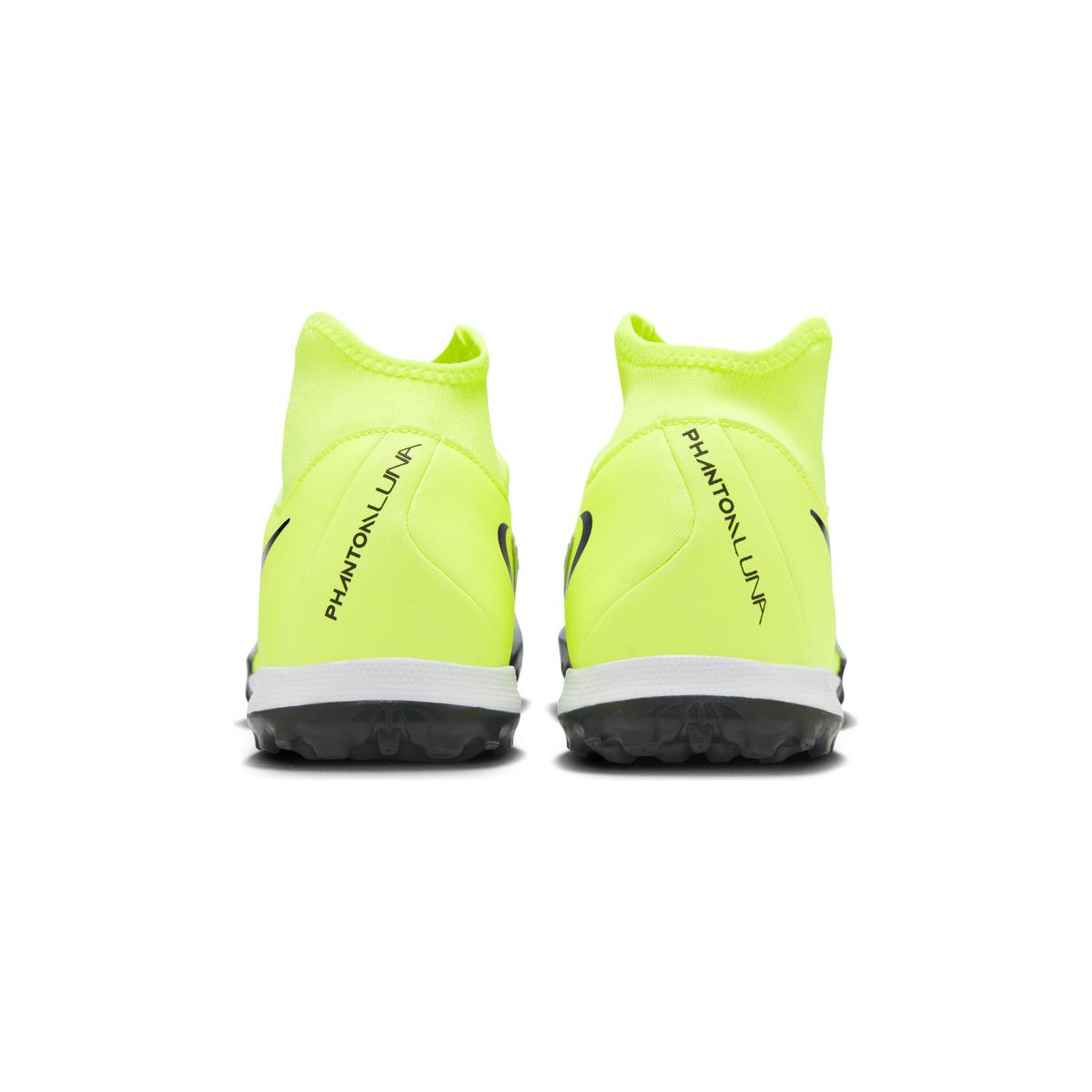 product/n/i/nike_fj2566-003-phcbh000.jpg