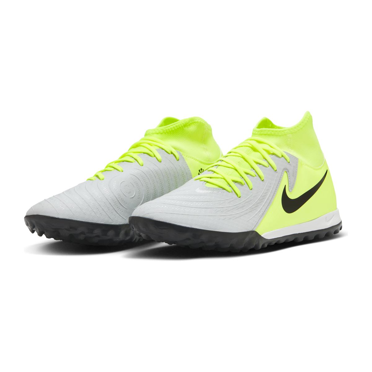 product/n/i/nike_fj2566-003-phcfh001.jpg