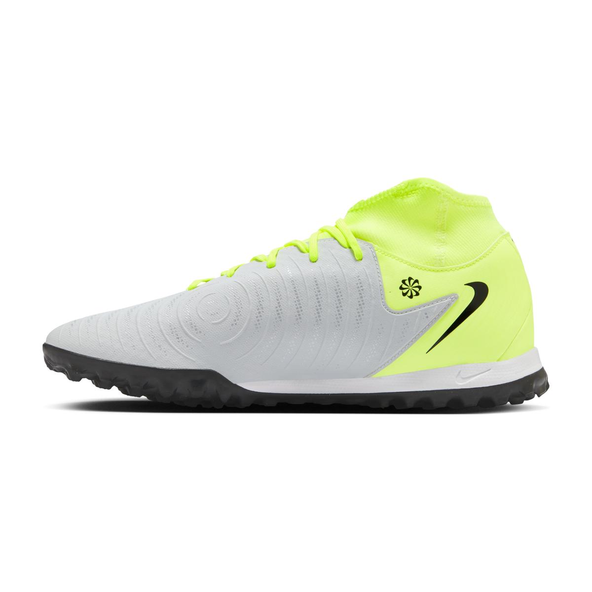 product/n/i/nike_fj2566-003-phslh001.jpg
