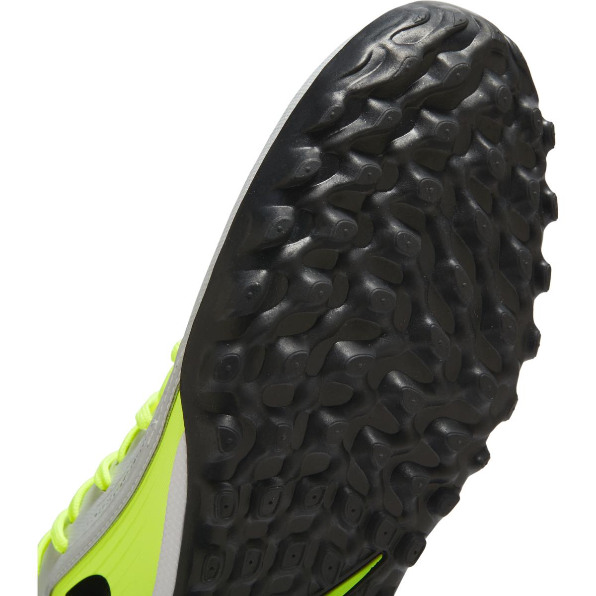 product/n/i/nike_fj2566-003-phsyd001.jpg