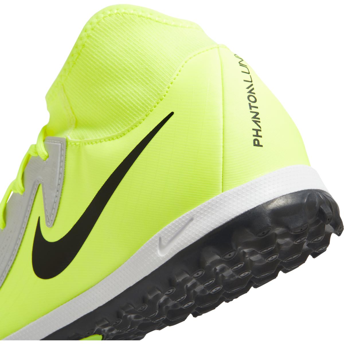 product/n/i/nike_fj2566-003-phsyd003.jpg
