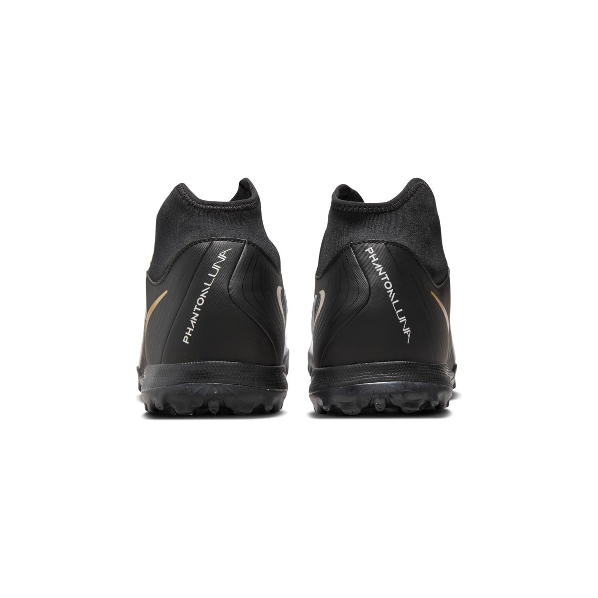 product/n/i/nike_fj2566-100-phcbh000.jpg