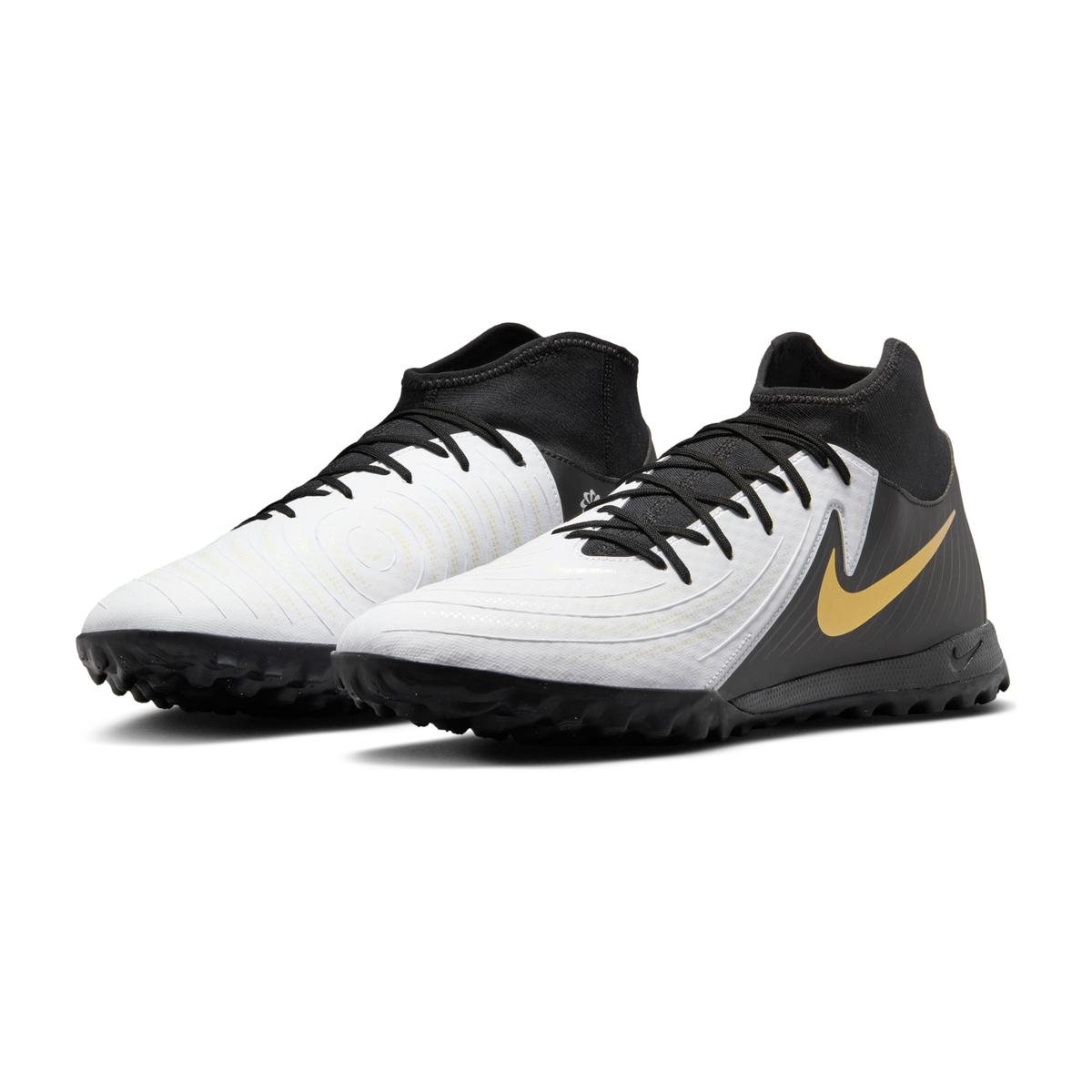 product/n/i/nike_fj2566-100-phcfh001.jpg