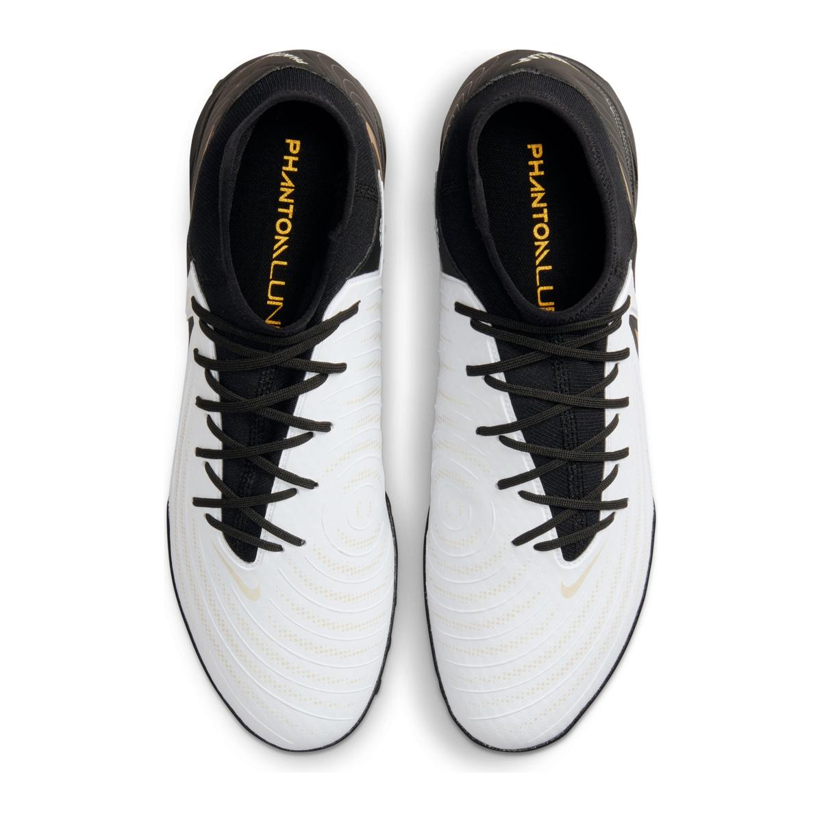 product/n/i/nike_fj2566-100-phcth001.jpg