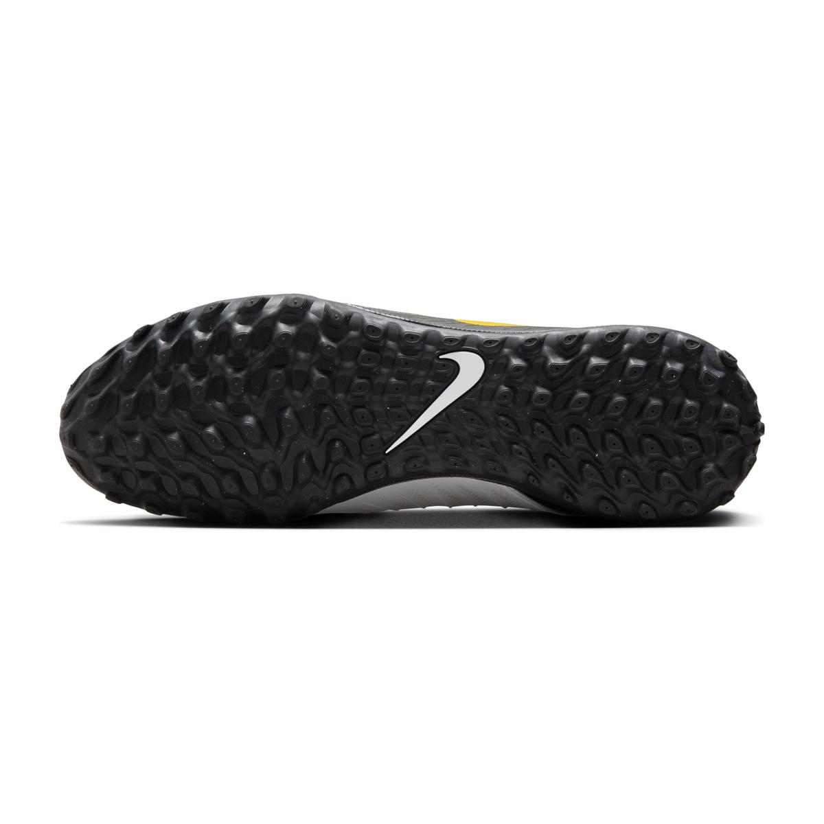 product/n/i/nike_fj2566-100-phsuh000.jpg