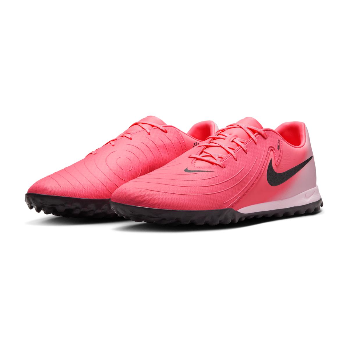 product/n/i/nike_fj2577-600-phcfh001.jpg