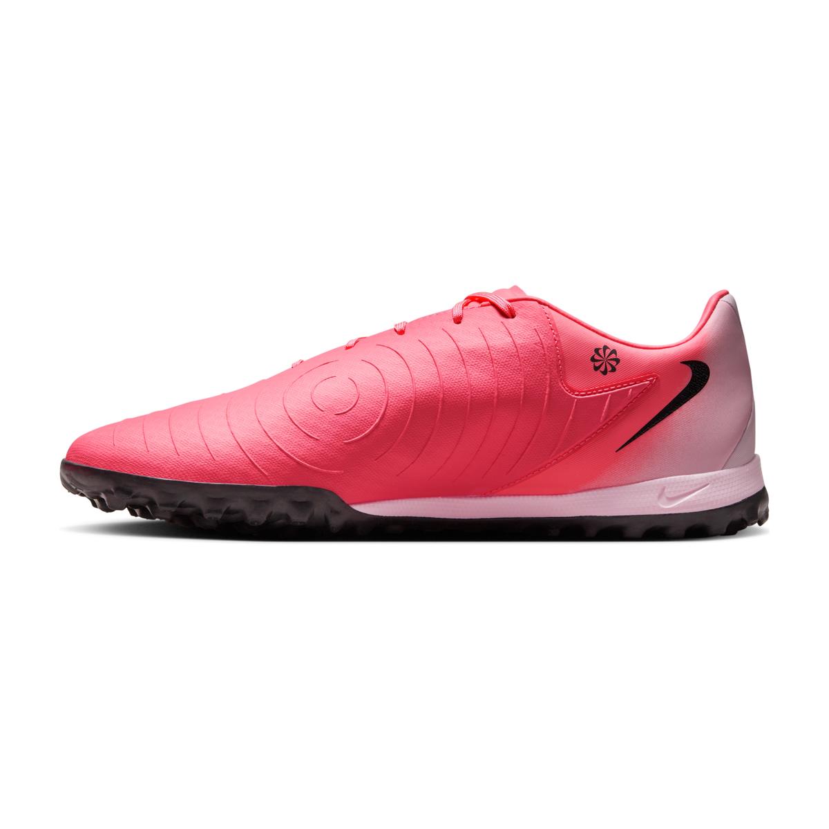 product/n/i/nike_fj2577-600-phslh001.jpg