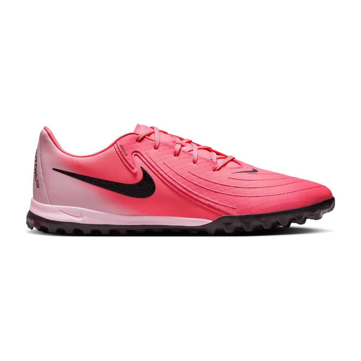 product/n/i/nike_fj2577-600-phsrh000.jpg