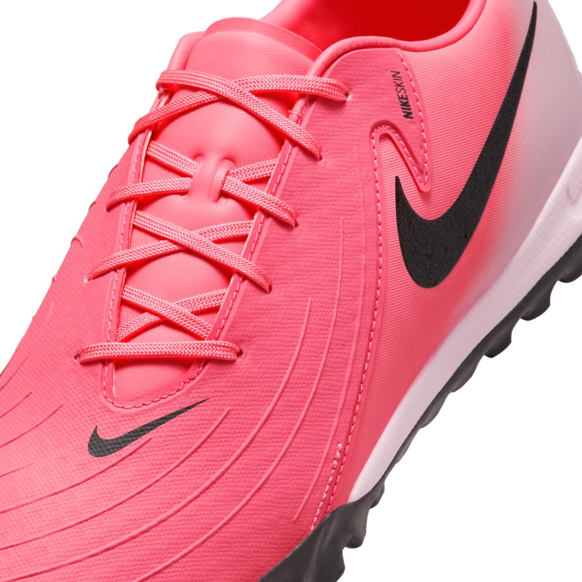 product/n/i/nike_fj2577-600-phsyd001.jpg