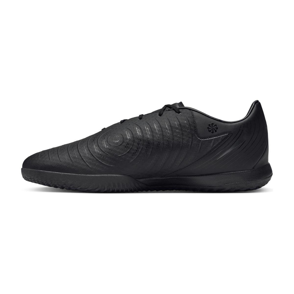 product/n/i/nike_fj2581-001-phslh001.jpg