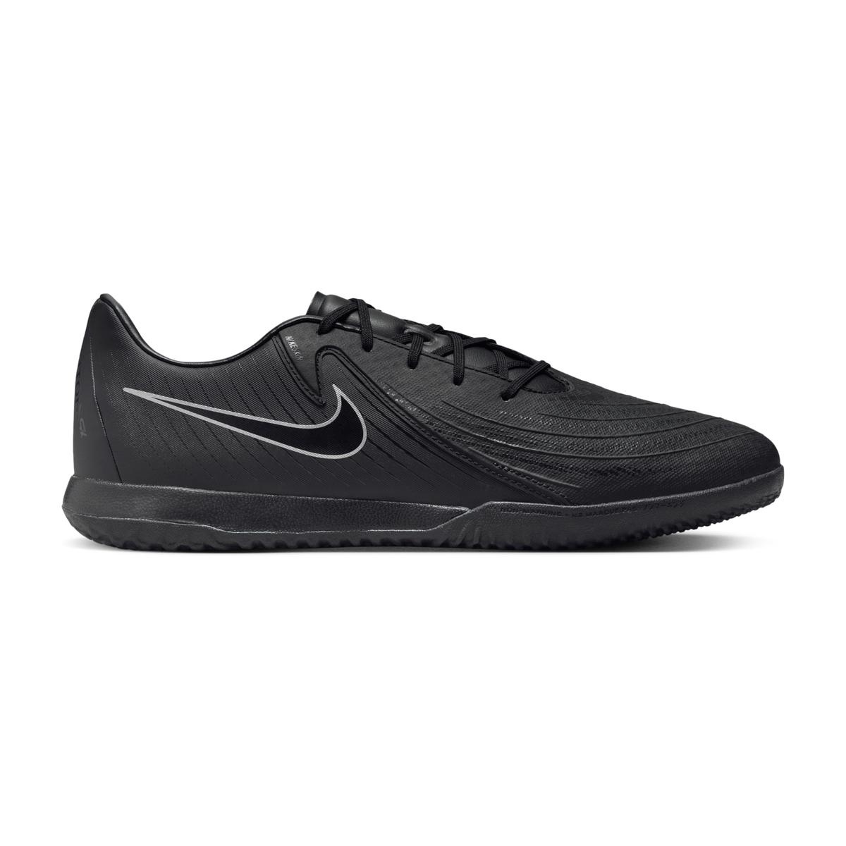 product/n/i/nike_fj2581-001-phsrh000.jpg