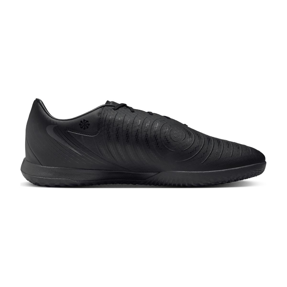 product/n/i/nike_fj2581-001-phsrh001.jpg