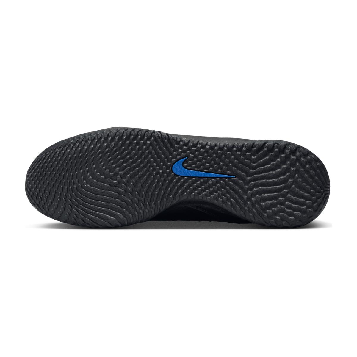 product/n/i/nike_fj2581-001-phsuh000.jpg