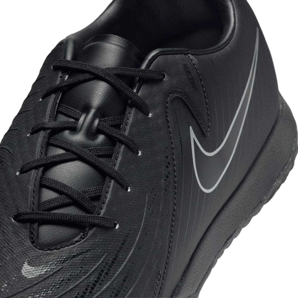 product/n/i/nike_fj2581-001-phsyd001.jpg