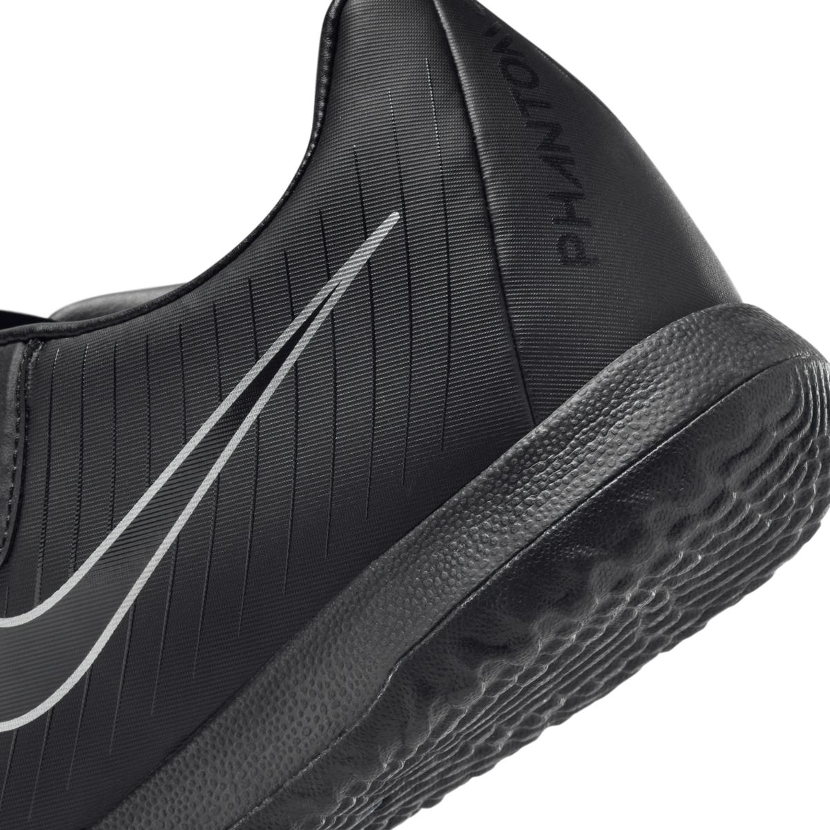 product/n/i/nike_fj2581-001-phsyd002.jpg
