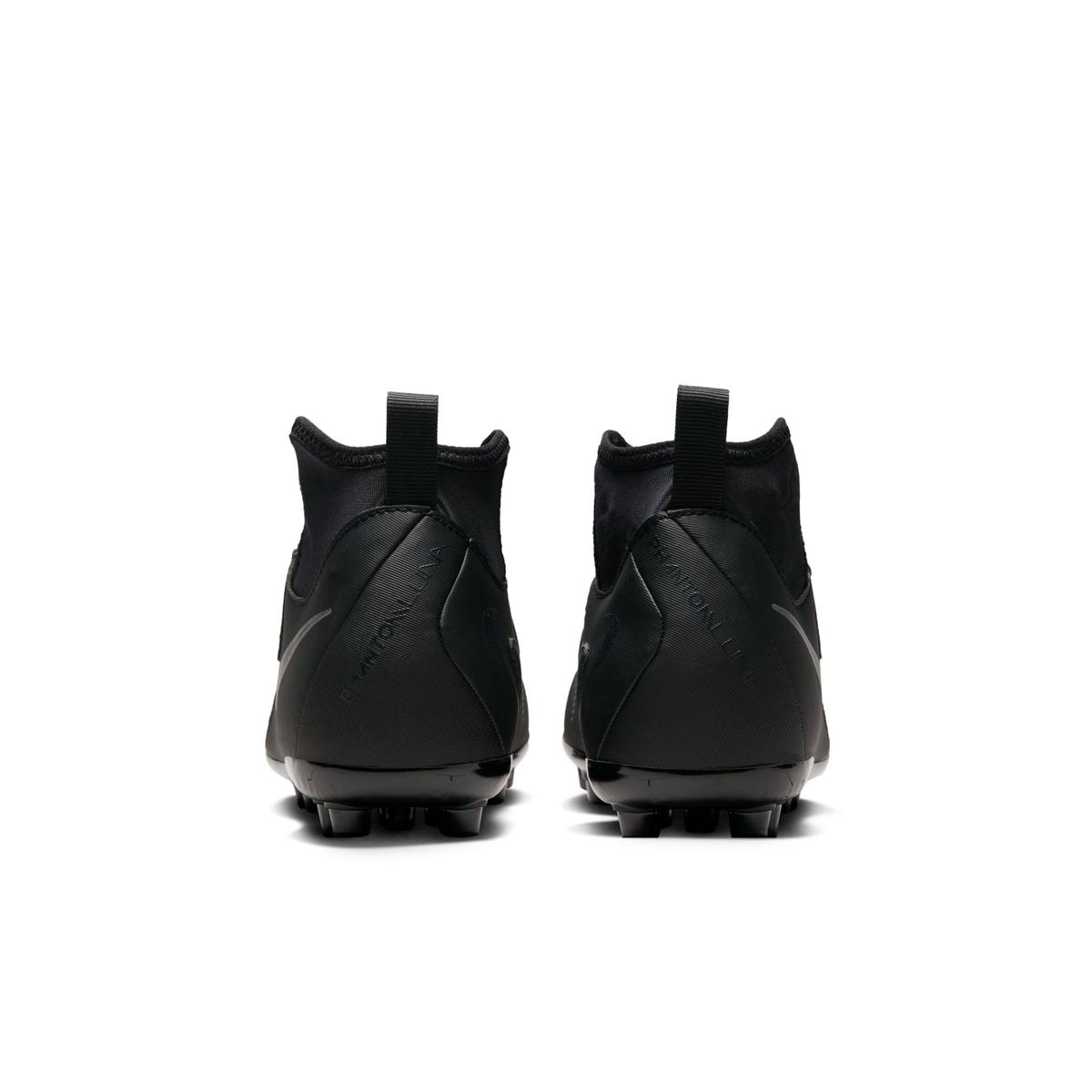 product/n/i/nike_fj2605-001-phcbh000.jpg