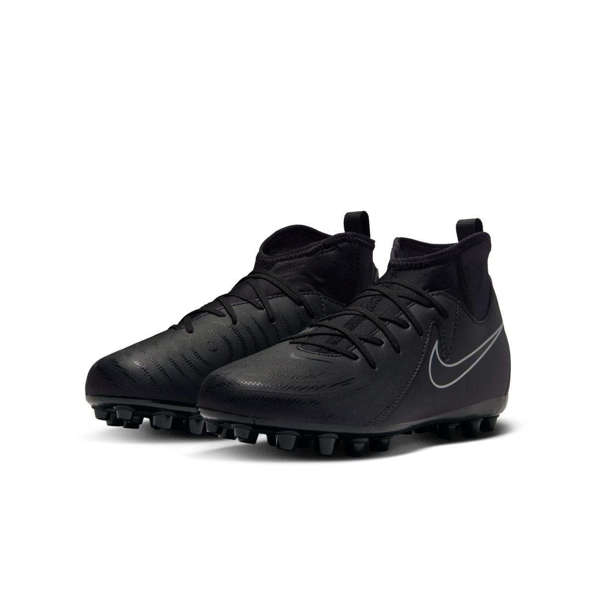 product/n/i/nike_fj2605-001-phcfh001.jpg