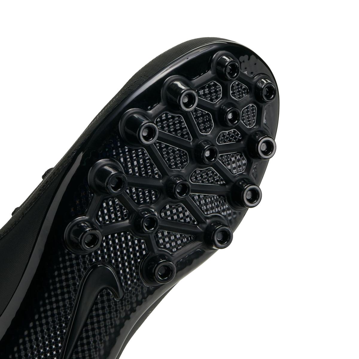 product/n/i/nike_fj2605-001-phsud001.jpg