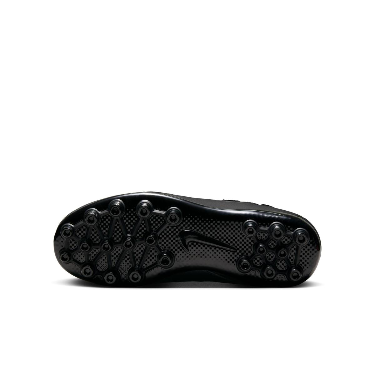 product/n/i/nike_fj2605-001-phsuh000.jpg