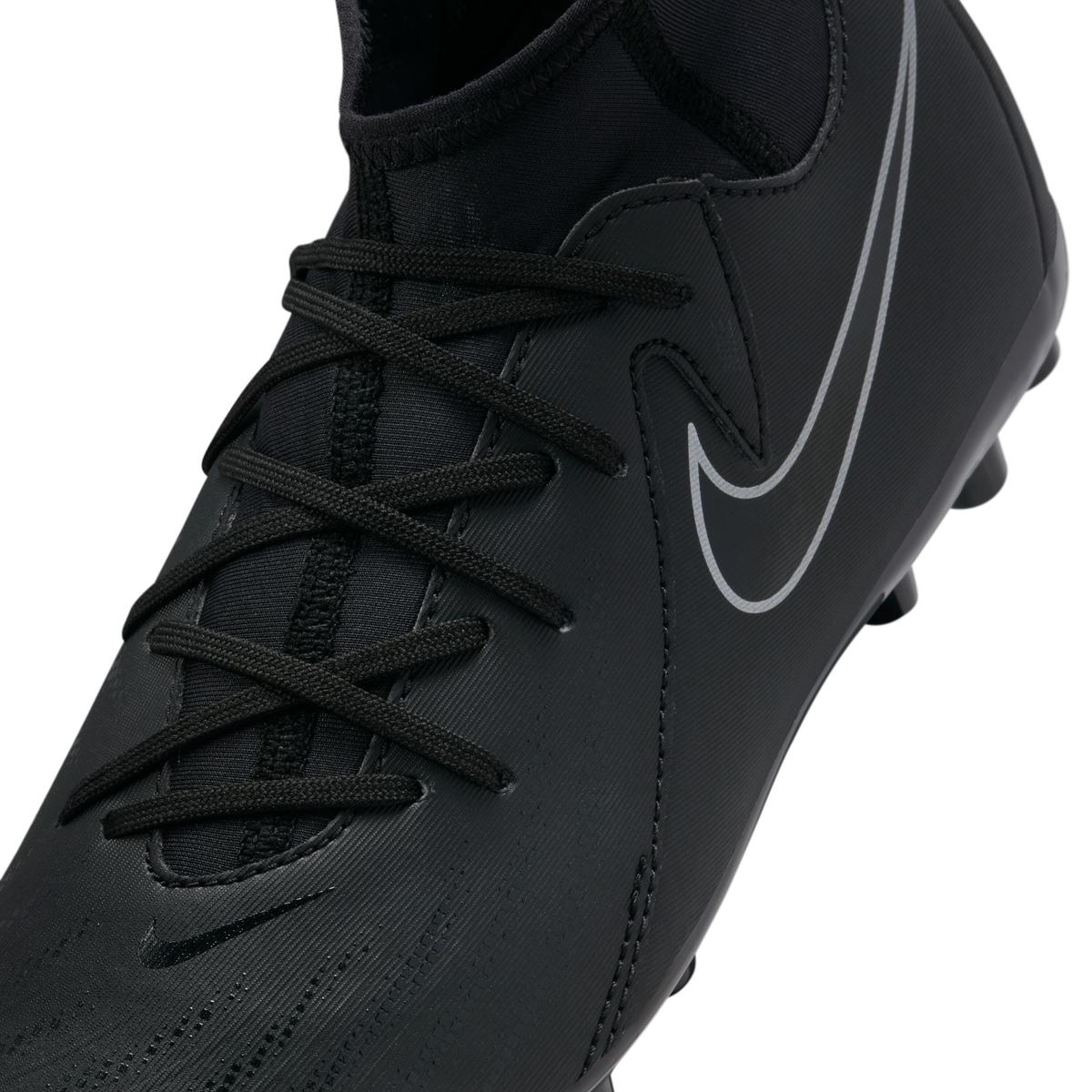 product/n/i/nike_fj2605-001-phsyd001.jpg