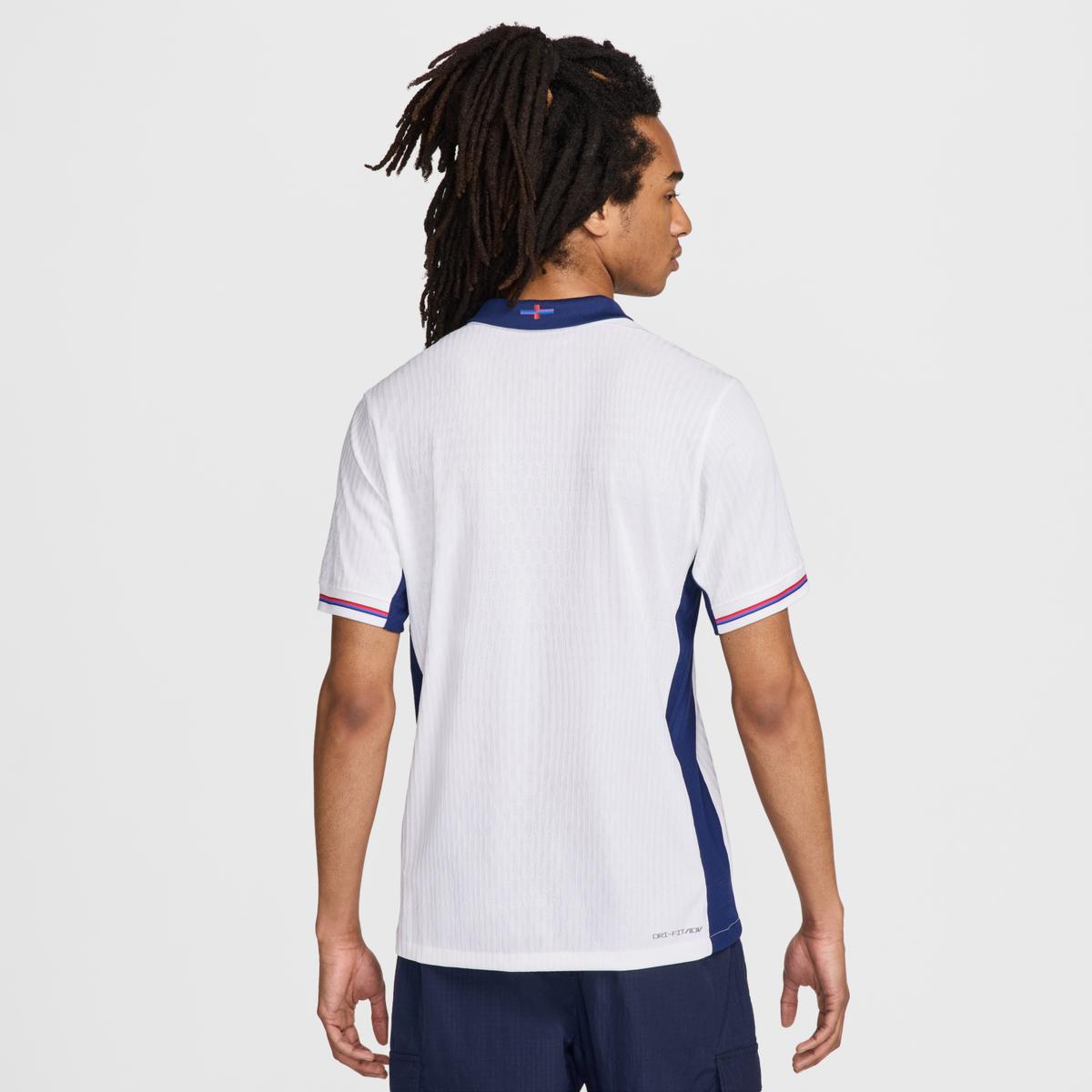 product/n/i/nike_fj4271-100-phsbm001.jpg