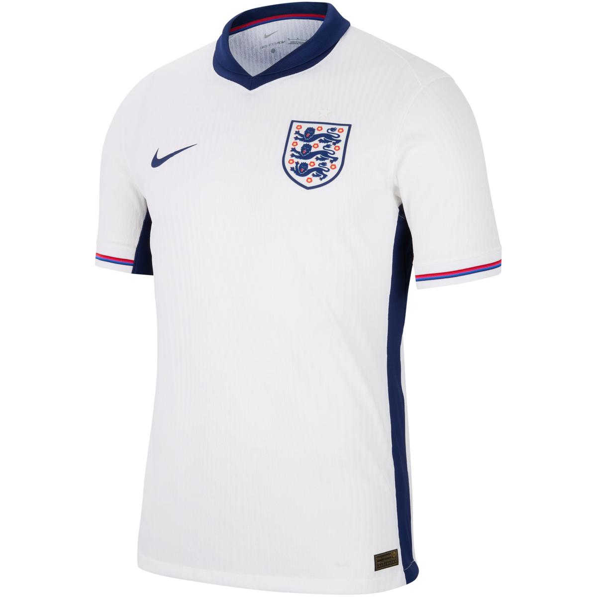 product/n/i/nike_fj4271-100-phsfh001.jpg
