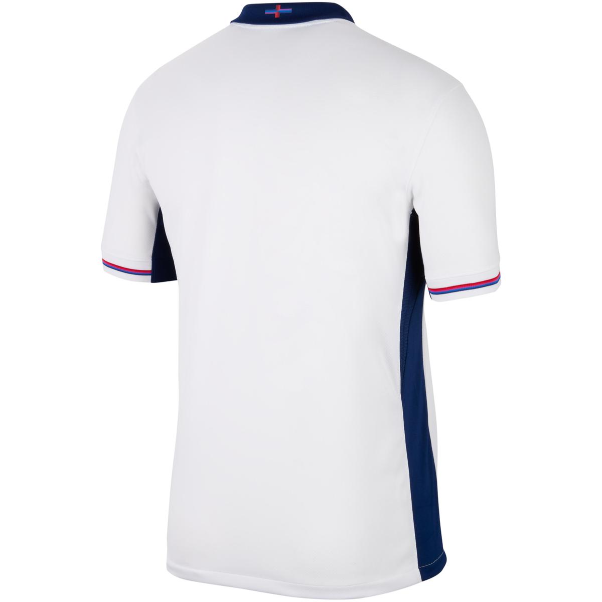 product/n/i/nike_fj4285-100-phsbh001.jpg