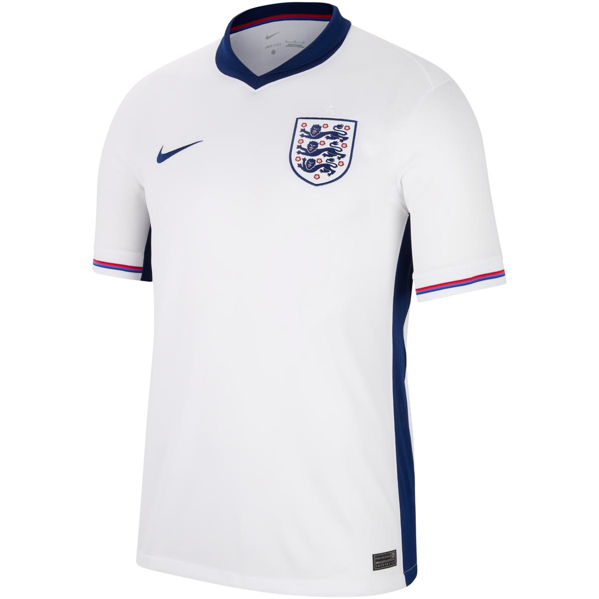 product/n/i/nike_fj4285-100-phsfh001.jpg