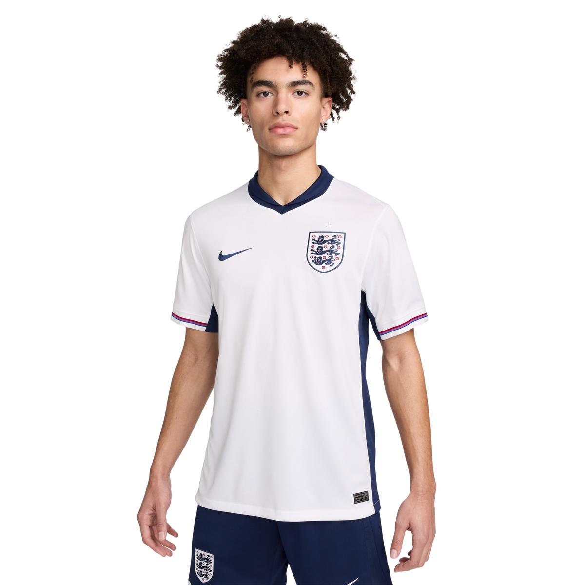 product/n/i/nike_fj4285-100-phsfm001.jpg