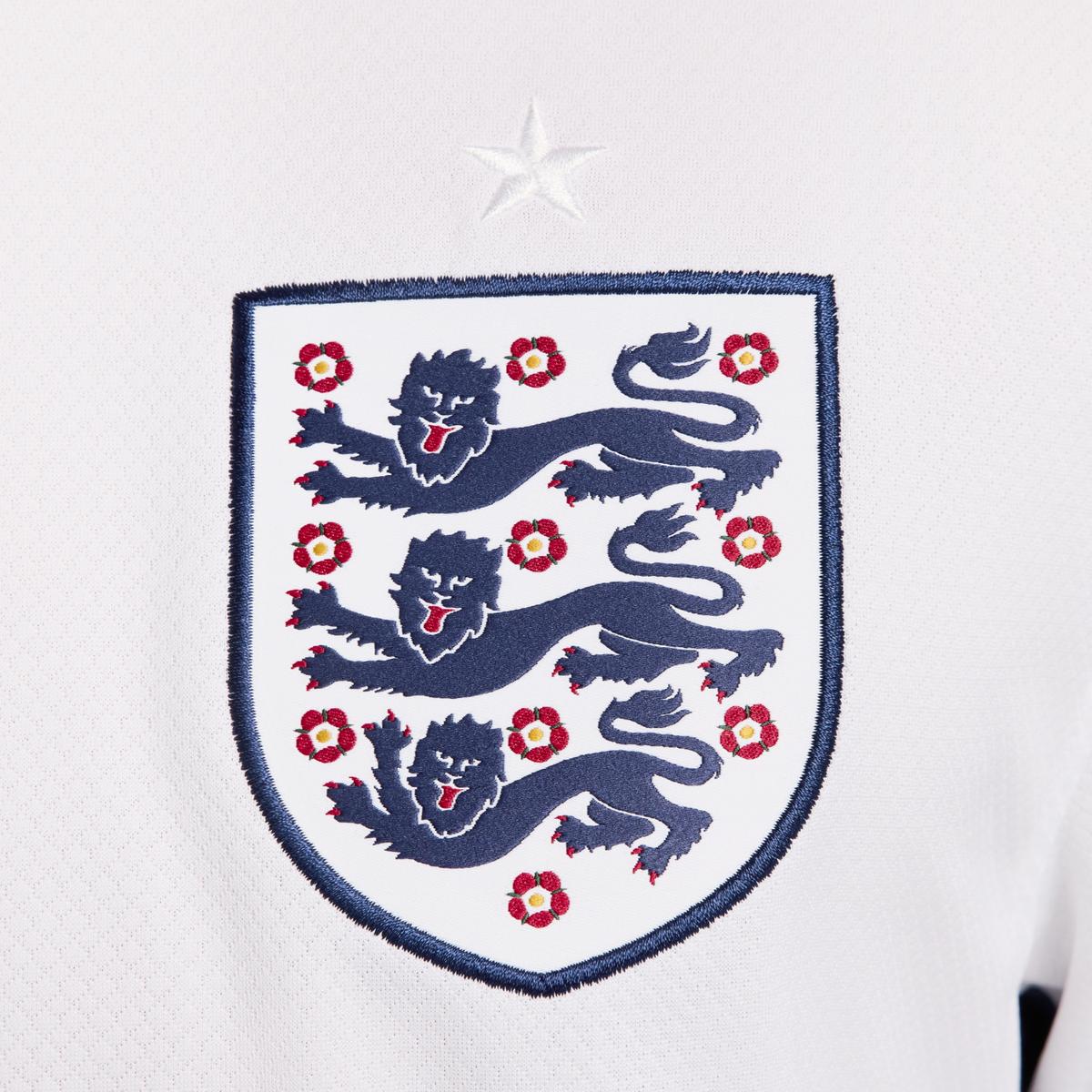 product/n/i/nike_fj4285-100-phsym004.jpg