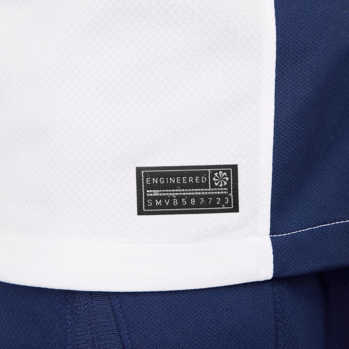 product/n/i/nike_fj4285-100-phsym006.jpg