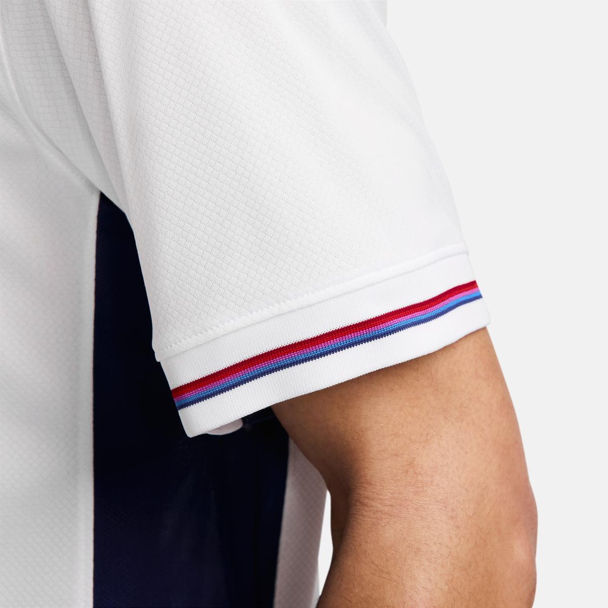 product/n/i/nike_fj4285-100-phsym007.jpg