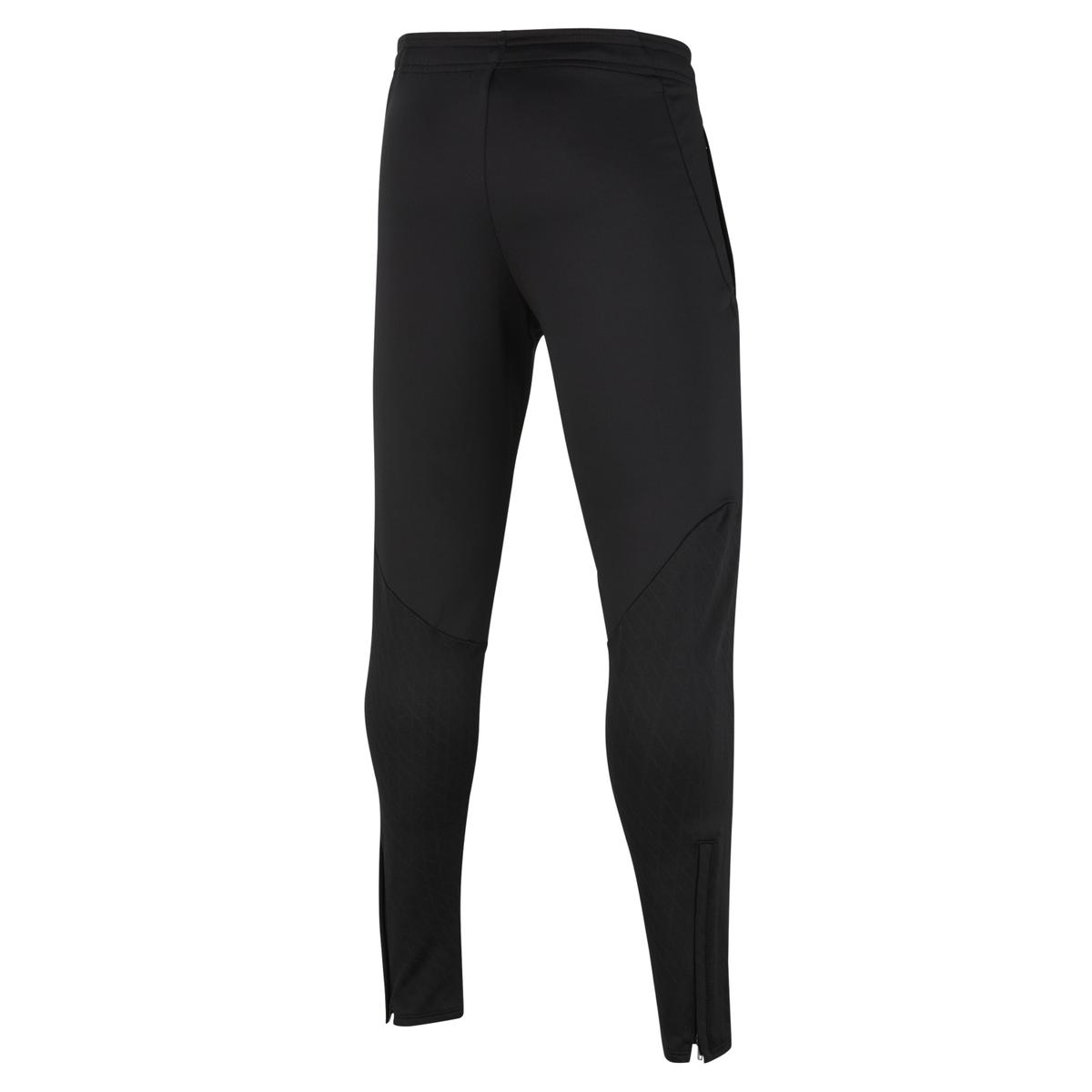 product/n/i/nike_fj4583-010_b.jpg